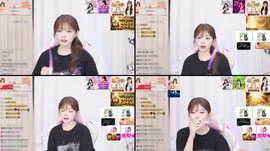 s컴,더에이치,제니스17일)서아니도와쥬데여..