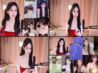 Recording Thumbnail