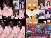 Recording Thumbnail