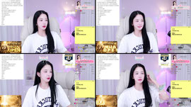 뮤즈,제니스)드디어 내일!!! 출근시그 구해요 제발...!!!!