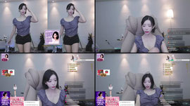 순둥 68일차) 앙뇽