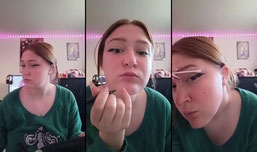 Click for fun!