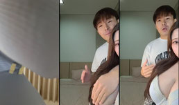 04년생 H컵 여대생이랑..모텔ㅅㅅ
