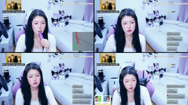 부산온지 1달차 37짤 / 남편구함 : 엉싸맛집