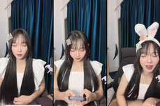 เปิดหมวกเพื่อการศึกษาค้าบ