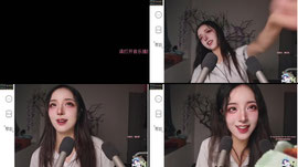Recording Thumbnail