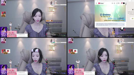 순둥 68일차) 앙뇽