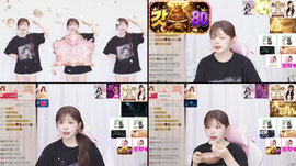 s컴,더에이치,제니스17일)서아니도와쥬데여..