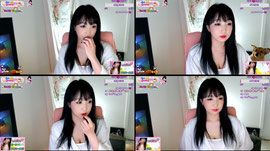 나비야❤️술방 음방 잠방 맞방? 오늘도 화이팅❤️ 벽딸시져잉