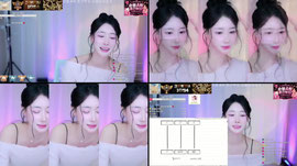 순둥)벌칙조 퇴근 귀인찾아요