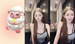 苏州顶美
