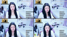 부산온지 1달차 37짤 / 남편구함 : 엉싸맛집
