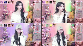 제니스 D-day) 19세연!