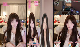 Recording Thumbnail