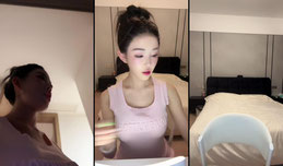 Untitled stream