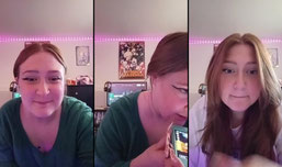 Click for fun!