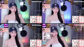 제니스 오늘 첫방! 금플단 모집 ♥