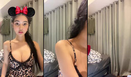 Click for fun!