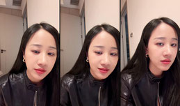 不想健身🌻正在直播