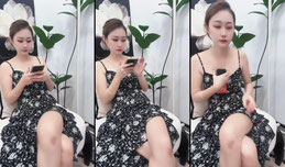 用户9631994128391正在直播