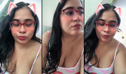 ¡Haz clic para divertirte!