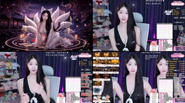 [차스쿨] 1442으로 사은이 잡아주실분 ? ♥