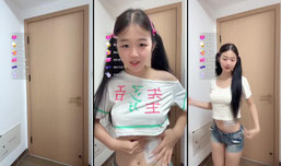 不想再逞强了！