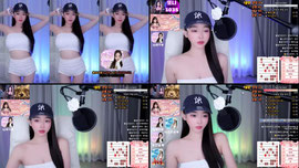 제니스 오늘 첫방! 금플단 모집 ♥