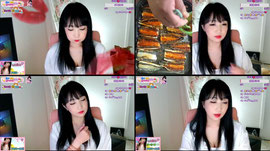 나비야❤️술방 음방 잠방 맞방? 오늘도 화이팅❤️ 벽딸시져잉