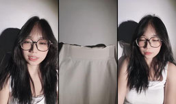 145cm？