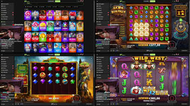 +18 | 400% NON-STICKY BONUS AUF GTASTY.COM - 100.000€ LEADERBOARD | !bonus !discord !yt !insta !spielsucht !nonsticky