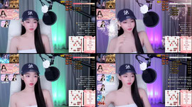 제니스 오늘 첫방! 금플단 모집 ♥