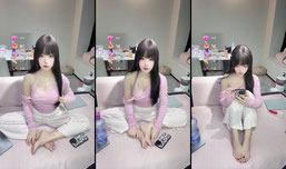 谁敢吃