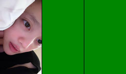 Recording Thumbnail
