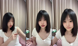 大胆点拿下我