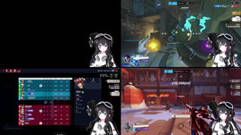 새벽옵치