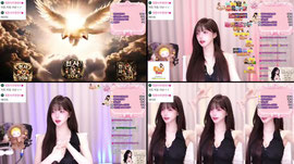 [녹] 주말 잘보내 ෆ