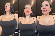 Untitled stream