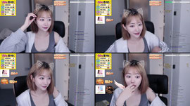 12일차 뉴비) 너 내 도도도동료가 되어줄래?