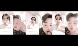 고민상담 무물보