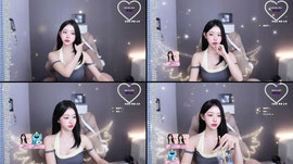Recording Thumbnail