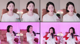 (풀문) 4K 항공과수석