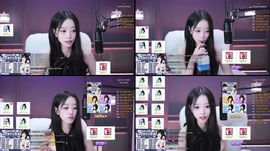 홀릭) 화이팅