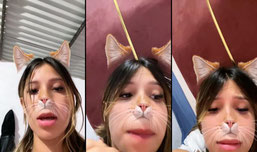¡Haz clic para divertirte!