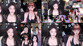 Recording Thumbnail