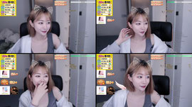 12일차 뉴비) 너 내 도도도동료가 되어줄래?