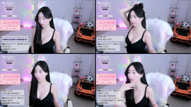 오늘 목표 팬가입 1명♥