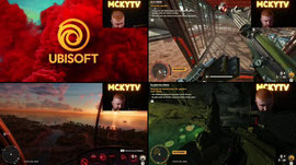 [24/7 VODs] GTA RP auf IMMORTAL und Far Cry 6 vom 06.10.21