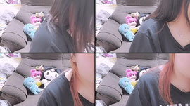 Recording Thumbnail