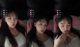 06 女大